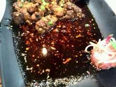 -王妈热卤·川味馆(海昌店)