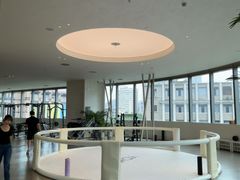 -YCHL FIT 健身(星寰店)