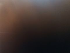 -珠宝街老左杂酱面馆