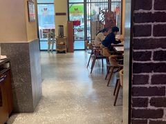 -温粥人(春晖路店)