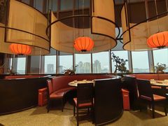 -天辣(金桥啦啦宝都店)