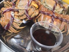 -七鲜超市(万向城店)