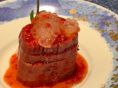 -江南雅厨(李公堤店)