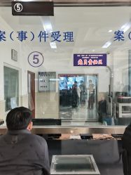 -盘子女人坊生日照·摄影馆(浦东店)