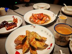 -小炳胜(卓悦中心店)