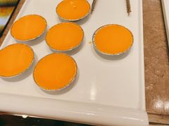 -素满香·素食自助餐(福州·长乐北路店)