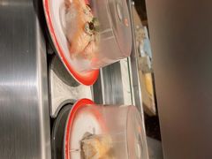 -元气寿司(新城市广场店)