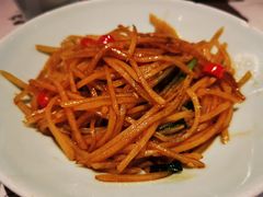 -望湘园·洞庭渔宴(永旺店)