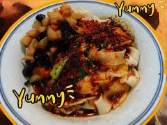 -中原一大碗(湖滨店)