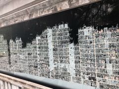 -九龙寨城公园