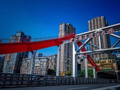 -龙湖·春森彼岸