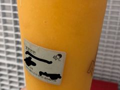 -喜茶(深圳丰盛町店)