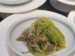 -妈妈菜舟山海鲜(定海古城店)