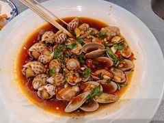 -皮记海鲜1995(寮步店)