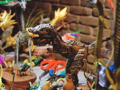 -和平菓局(王府井店)