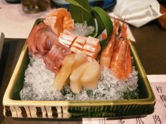 -味见·荣家(亚泰大街店)