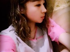 -汤森悠生活文化汤(江宁万达店)