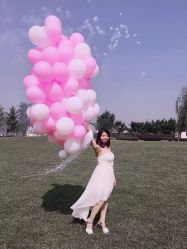 -Sunny喜铺婚礼策划(东部店)