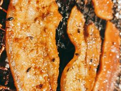 -范儿·嫂子烤肉·精致炭火烤肉(长治路店)