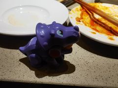 -海底捞火锅(江宸天街店)