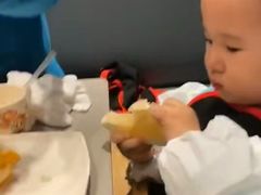 -海底捞火锅(老城根店)