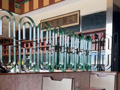-吴系粤菜馆·茶餐厅(深业上城店)
