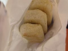 -稻香村(文殊院旗舰店)