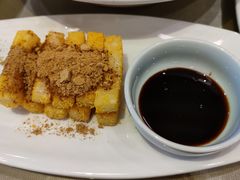 -达旺·鸡毛店(巴南万达店)