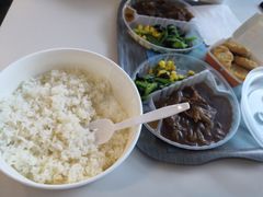 -麦当劳(吴圩机场店)