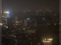 -上海静安香格里拉大酒店