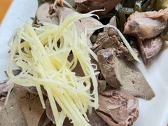 -乡亲鹅肉城(吴江店)