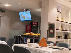 -眉州东坡(中关村店)