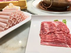 -京门老爆三(回龙观店)