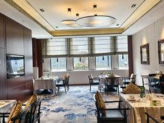 -一品淮扬 · 淮扬菜·北京万达文华酒店