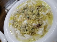 -协和菜馆(凤凰街店)