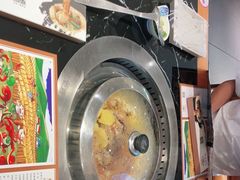 -灶座小锅烀饼·铁锅炖(全国总店)