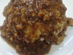 -闫家炸鸡架(五爱总店)