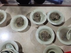 -清源山美食·云顶文化创意园