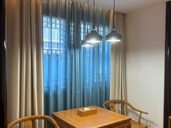 -苏州文旅花间堂·探花府酒店