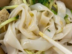 -勾魂凉皮(西二旗辉煌国际店)