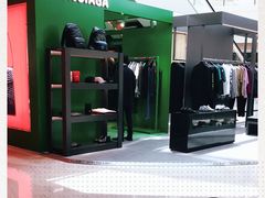 -BALENCIAGA(恒隆广场店)