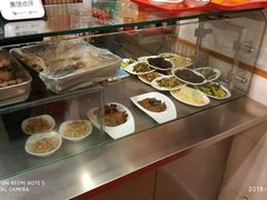 -小倩倩•鸡汤馄饨(江西路创始店)