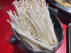-谭鸭血老火锅(万象九宜城店)