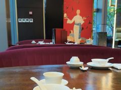 -金玉满堂潮州酒楼(无限极荟购物广场店)