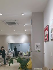 -洗脸猫·洗脸吧
