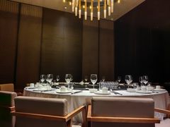 -東舍食唐精品陕菜馆