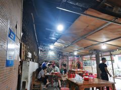 -昌记土制吊烧鸡(佛山市安信物流中心A座店)