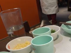 -晓宇重庆火锅(赛格国际购物中心店)