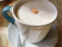 -Cafe Alice咖啡爱丽丝(奥城店)