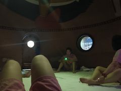 -纽斯桑拿会所(东绣路店)